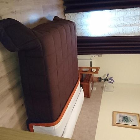 Pension Santa Clara โอโกรูญา ภายนอก รูปภาพ