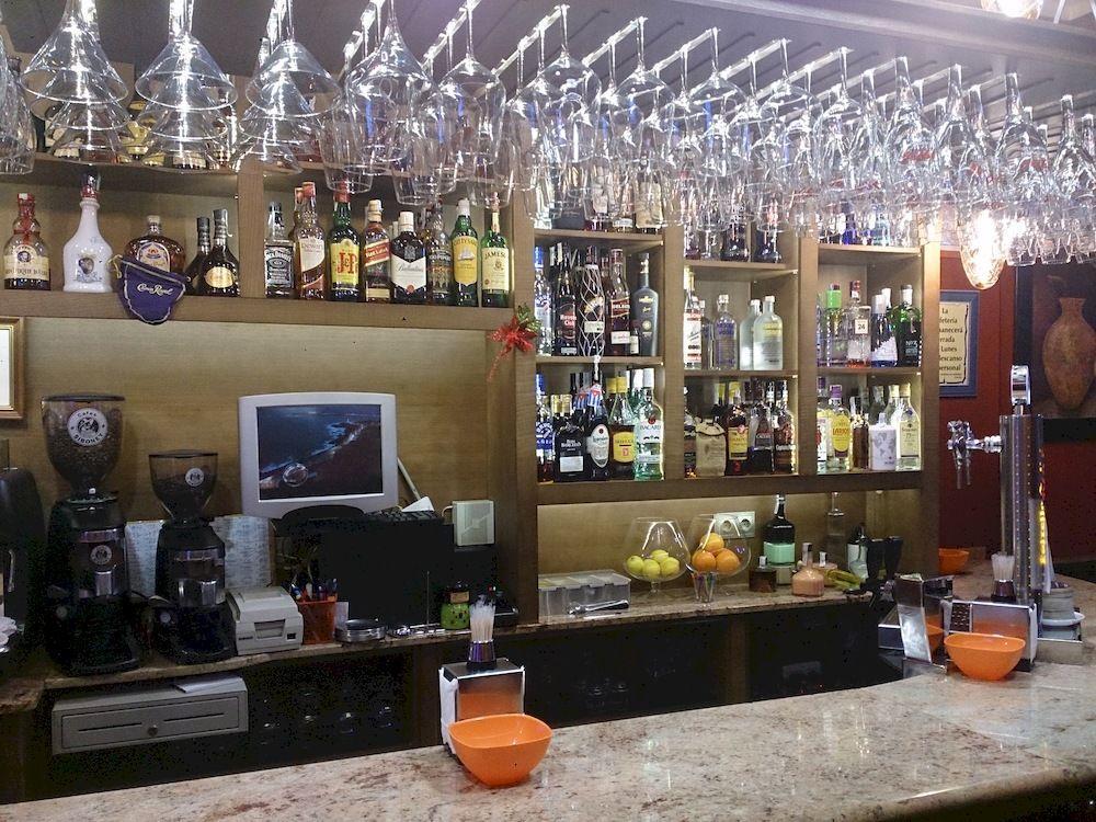 Pension Santa Clara โอโกรูญา ภายนอก รูปภาพ